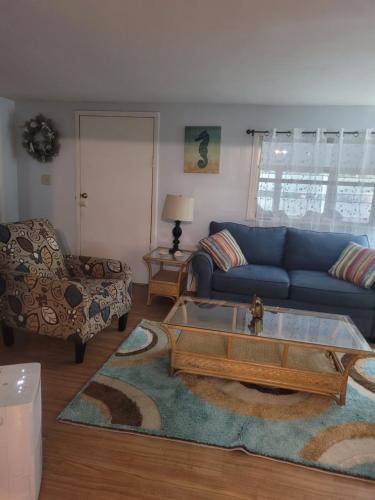 Anclote River Acres House | River cottage