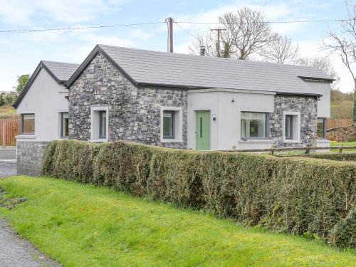 Sligo House | River Dale