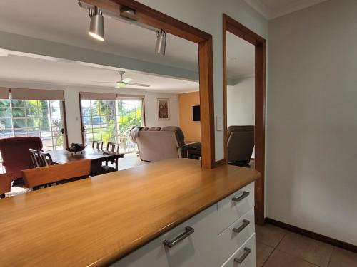 River Heads Apartment | River Heads Appartment