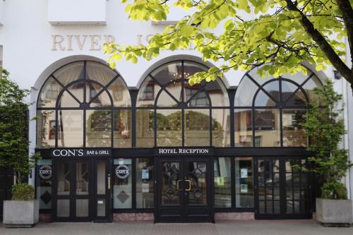 Castleisland Hotel | River Island Hotel