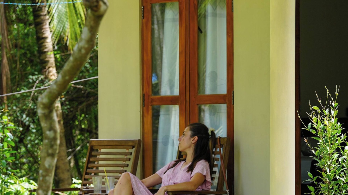 Sevanagala Cottage | River Paradise Safari House with Cooking Class