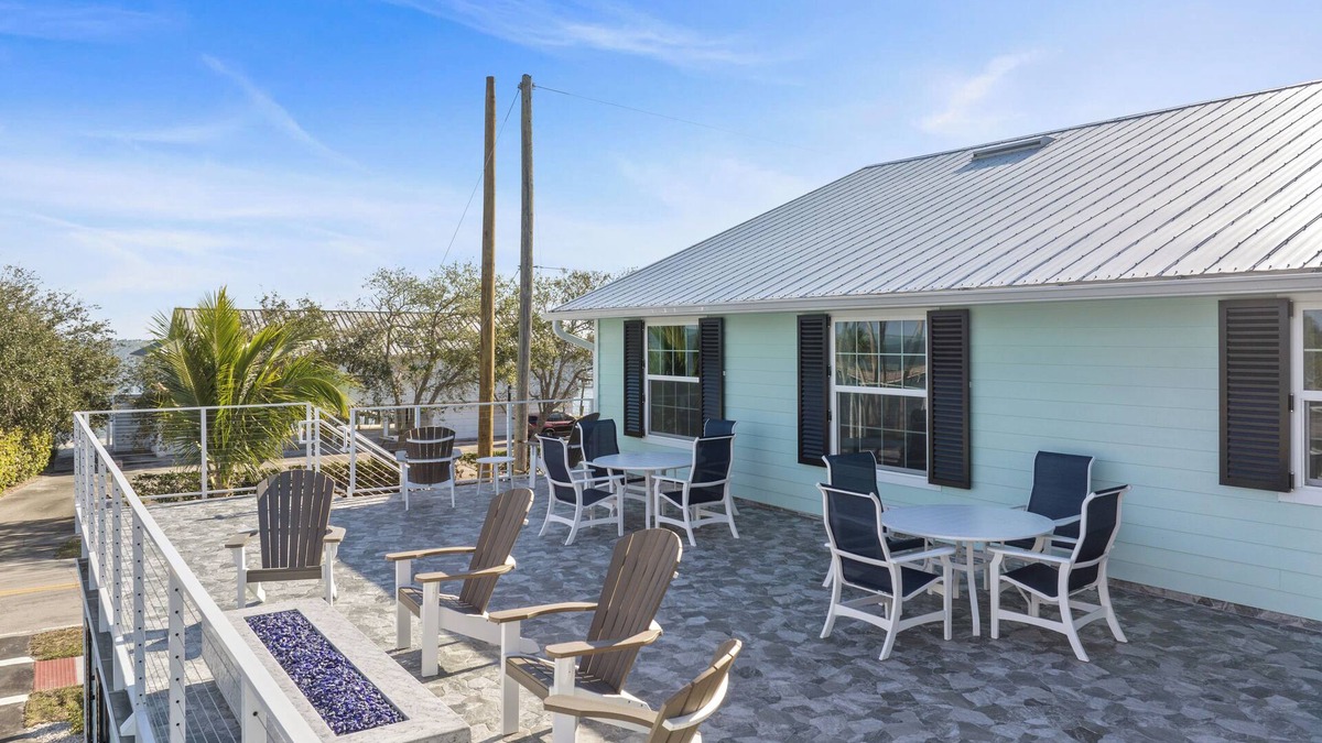 Sebastian Condo | River Rentals Sebastian
