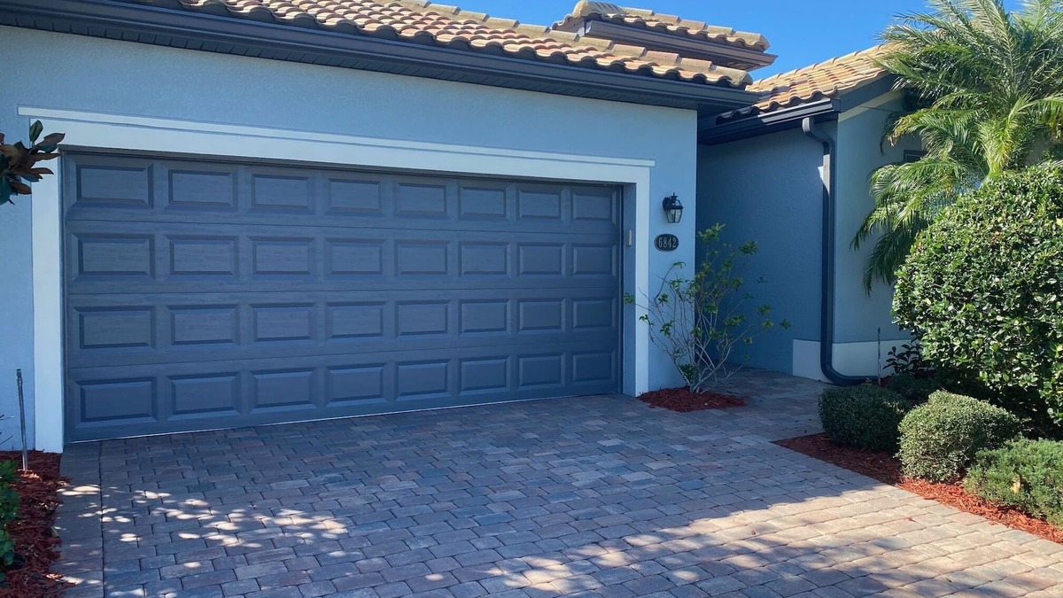 Bradenton House | River Strand Bradenton 4 BR, 3 BA, across from Sanctuary Pool/Clubhouse
