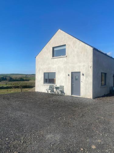Murroogh Apartment | Riverfield Apartment