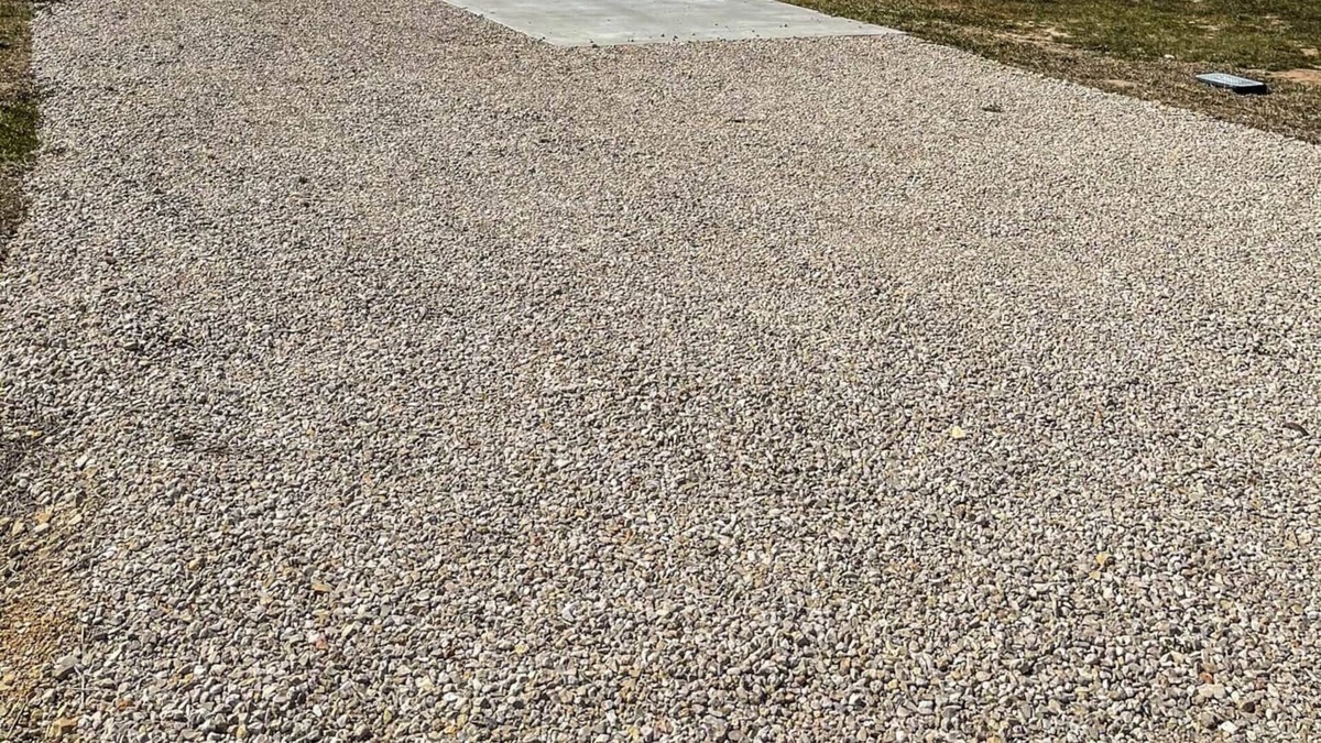 Matagorda RV Rental | Riverfront RV Spot #3