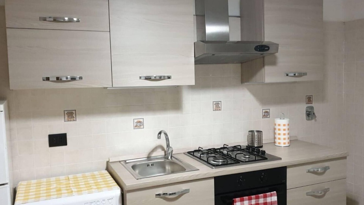 Madonna del Pilone Apartment | RIVERSIDE DA PO 9 - Apartments at the foot of the hill and near the Po