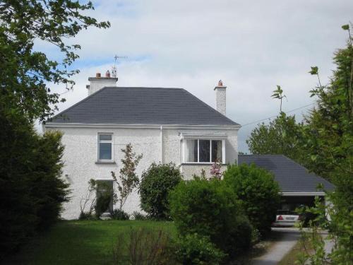 Glanworth Bed & Breakfast | Riverside Glanworth