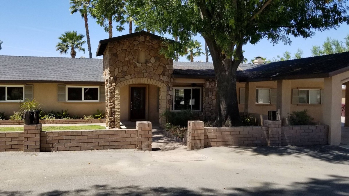 Woodcrest House | Riverside Retreat Private Pool/Spa, Gym, Gated