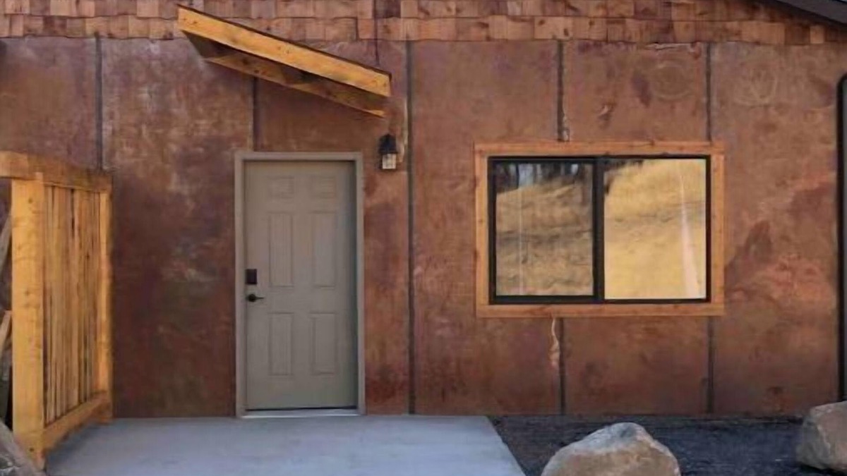 Nine Mile Falls Condo | Riverside State Park Studio Moose Apartment+Loft