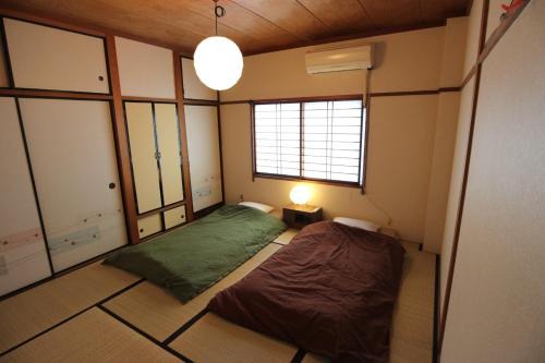 Katamachi House | Riverside Stay Kanazawa