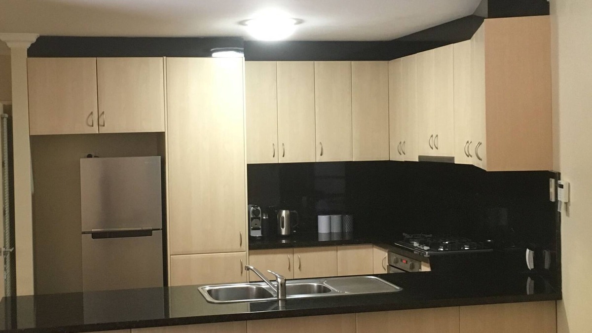 Rivervale House | Rivervale Modern Townhouse 4x3