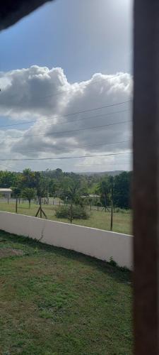 Linstead Bed & Breakfast | RiverView Retreat - 2 Bed Escape in Linstead