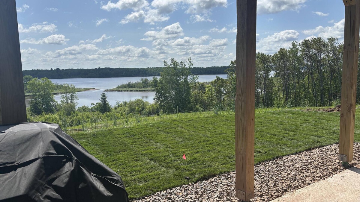 Duluth House | RiverWest Kayak View -Brand New -Dog Friendly