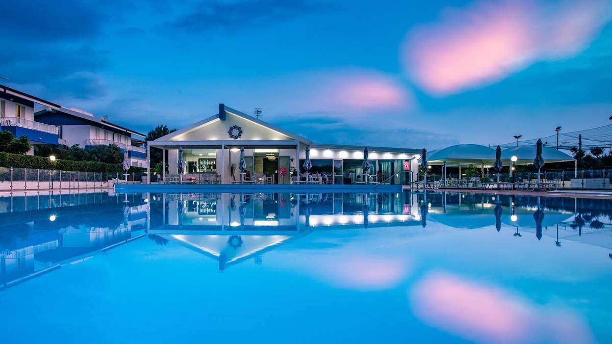 Piraino Hotel | Riviera del Sole