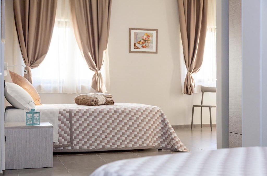 Cisano sul Neva House | Riviera HUB