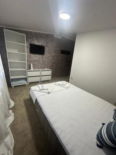 Bacau Apartment | Riz apartamant