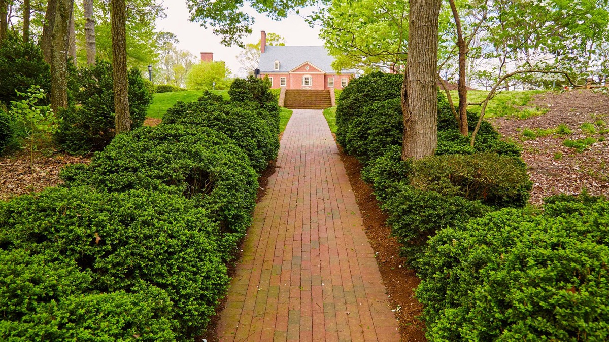 Chapel Hill Hotel | Rizzo Center, a Destination by Hyatt Hotel