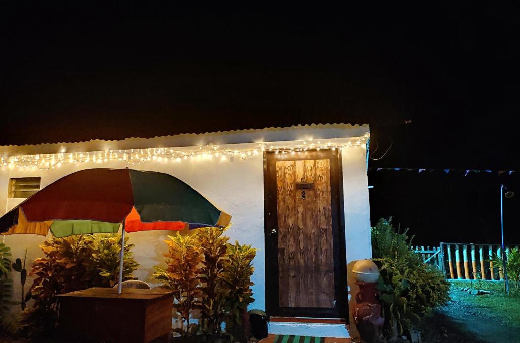 Caramoan House | RMTM's Beachfront Accommodation - Caramoan