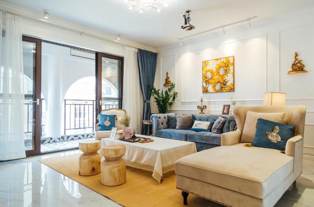 Jiang Han Hotel | [Roader] Wuhan Jianghan District, Xinhua Road