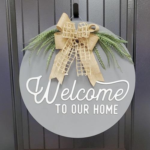 Drogheda Apartment | Robins Nest