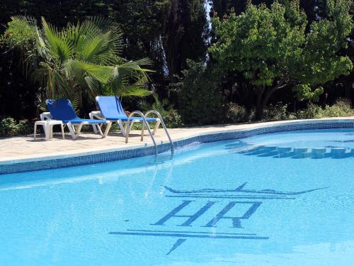 Canet de Mar Hotel | Rocatel
