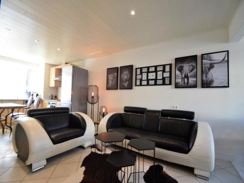 Rochehaut House | Rochehaut Hideaway with Tub