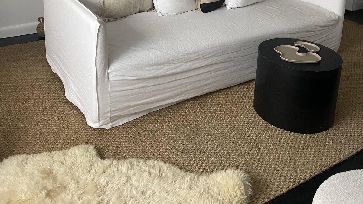 Rockley House | Rockley House