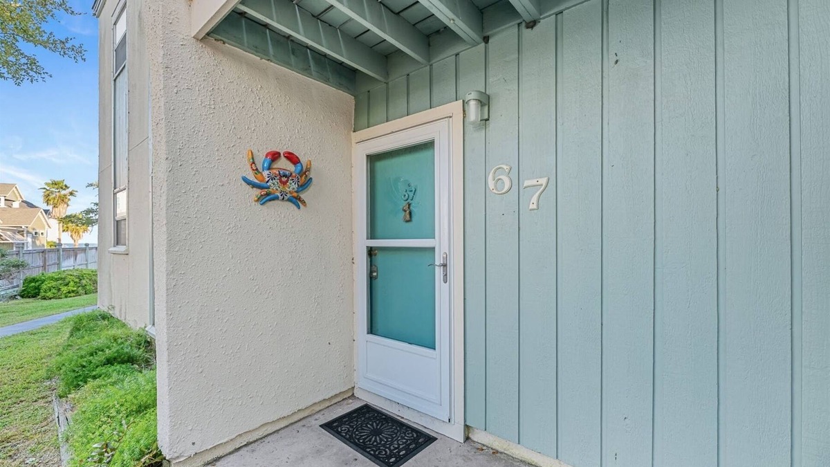 Sailhouse House | Rockport Racquet and Yacht Club - 67