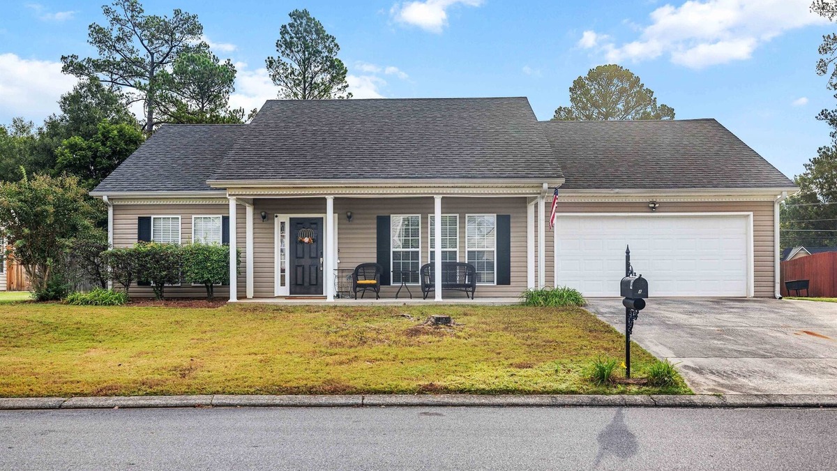 Mount Berry House | Rocky 2, Newer, 3 BR 2 Bath, Hot Tub,Tennis Center