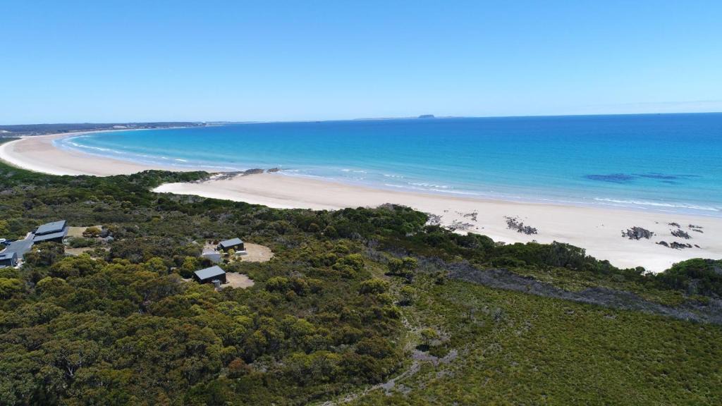 Rocky Cape Bed & Breakfast | Rocky Cape Retreat