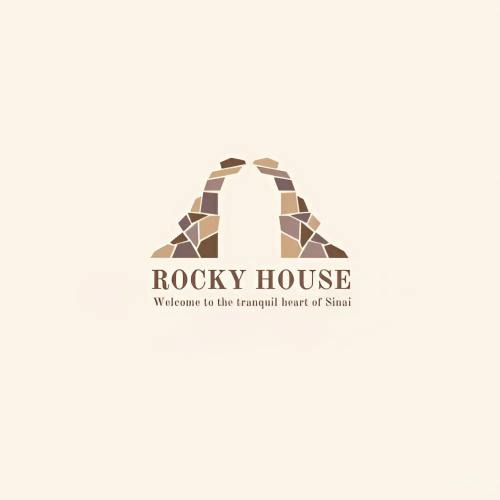 Dahab Hotel | Rocky House