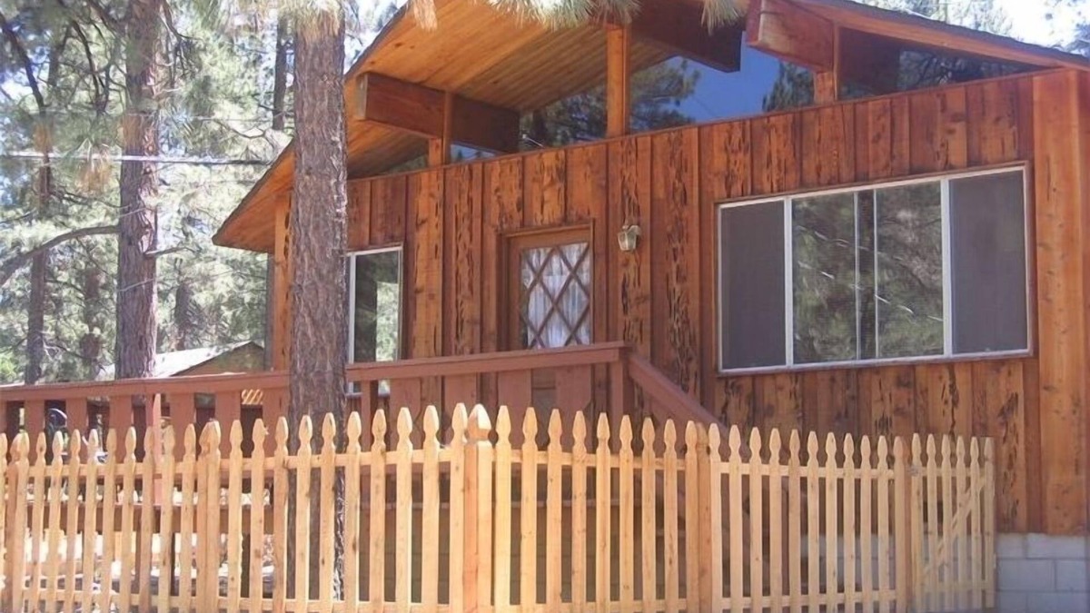 Wrightwood Cabin | Rocky Mtn Hideaway - Vacation Memories in the Making!