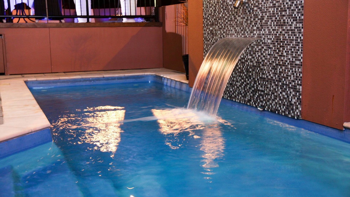 Allenstown Hotel | Rocky Resort Motor Inn