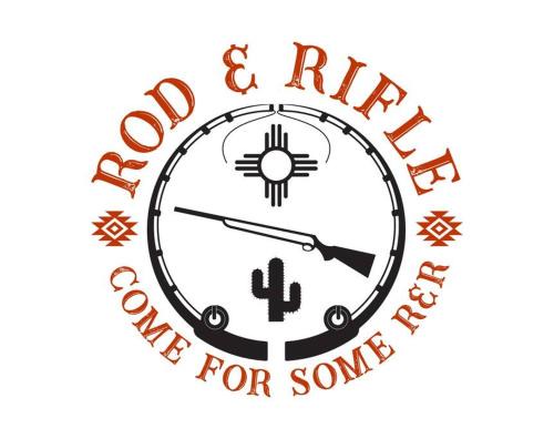 Blanco House | Rod & Rifle - New Mexico Activity Headquarter
