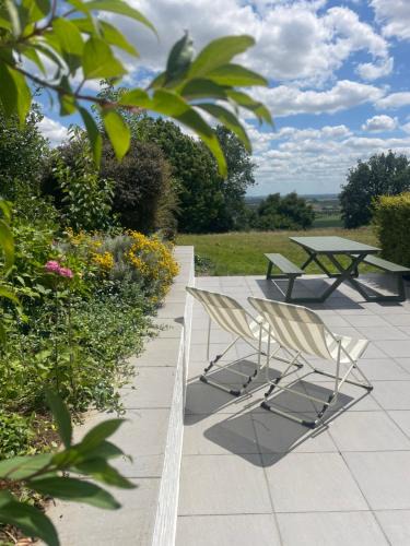 Westouter House | Rodeberg Belle Vue