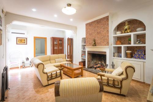 Alborea House | Rodenas Valero Alborea