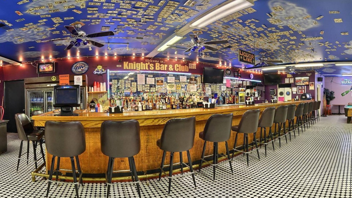 Bedford Hotel | Rodeway Inn Bedford