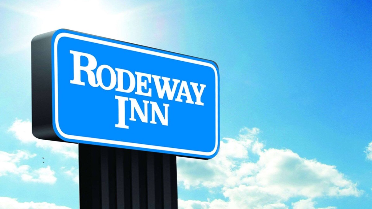 Raton Hotel | Rodeway Inn & Suites Raton