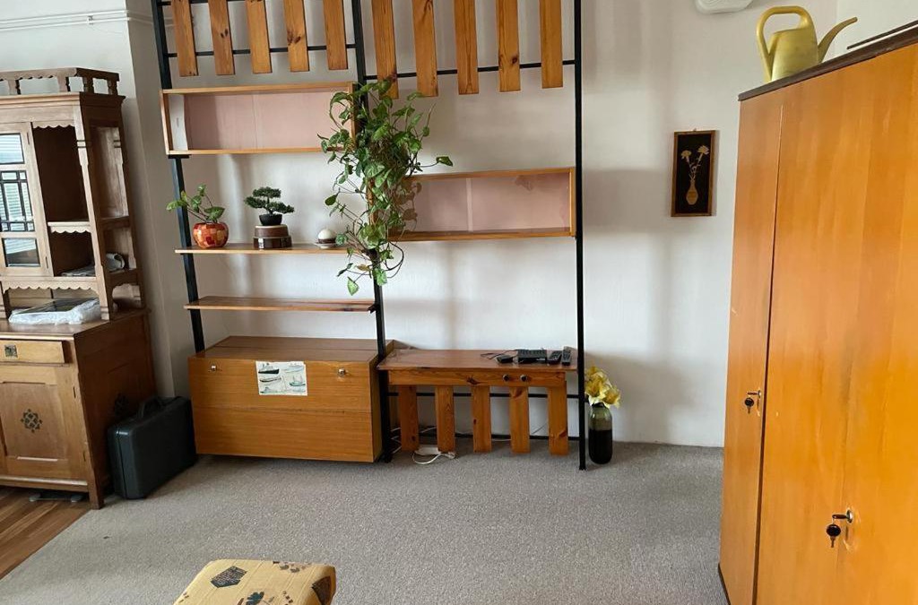 Hodonin Apartment | Rodinný dům, 4+1, Hodonín