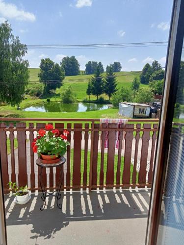 Sazomin House | Rodinný dům pro hosty Vysočiny