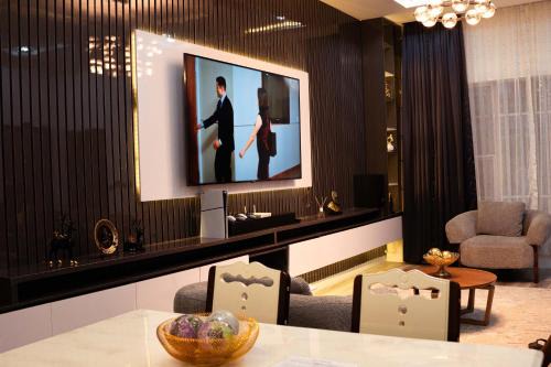 Ajah Apartment | Rodjo Homes