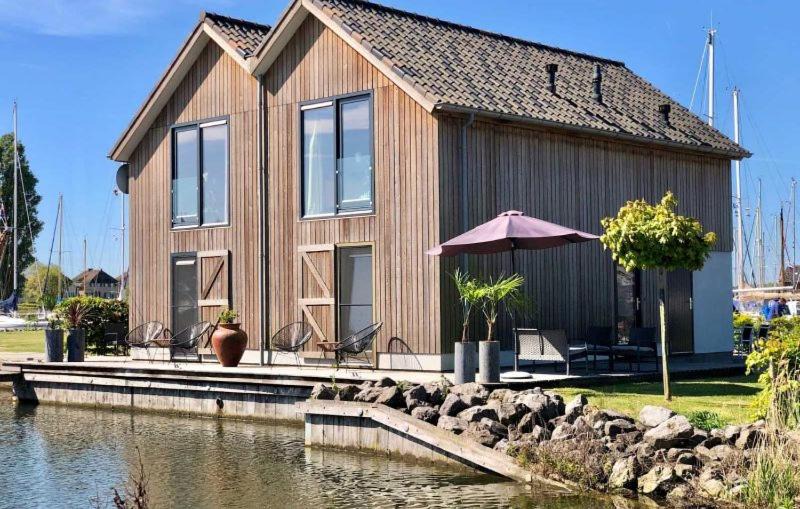 Stavoren House | Roggebroek 14