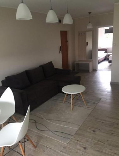 Rogowo Apartment | Rogowo 61