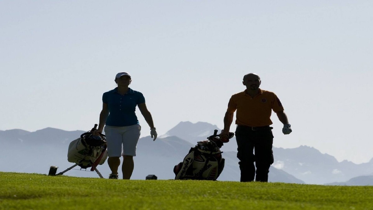 Riederalp Apartment | Roll Onto Deep Green Fields, Open Woodland & Craggy Mountain Slopes