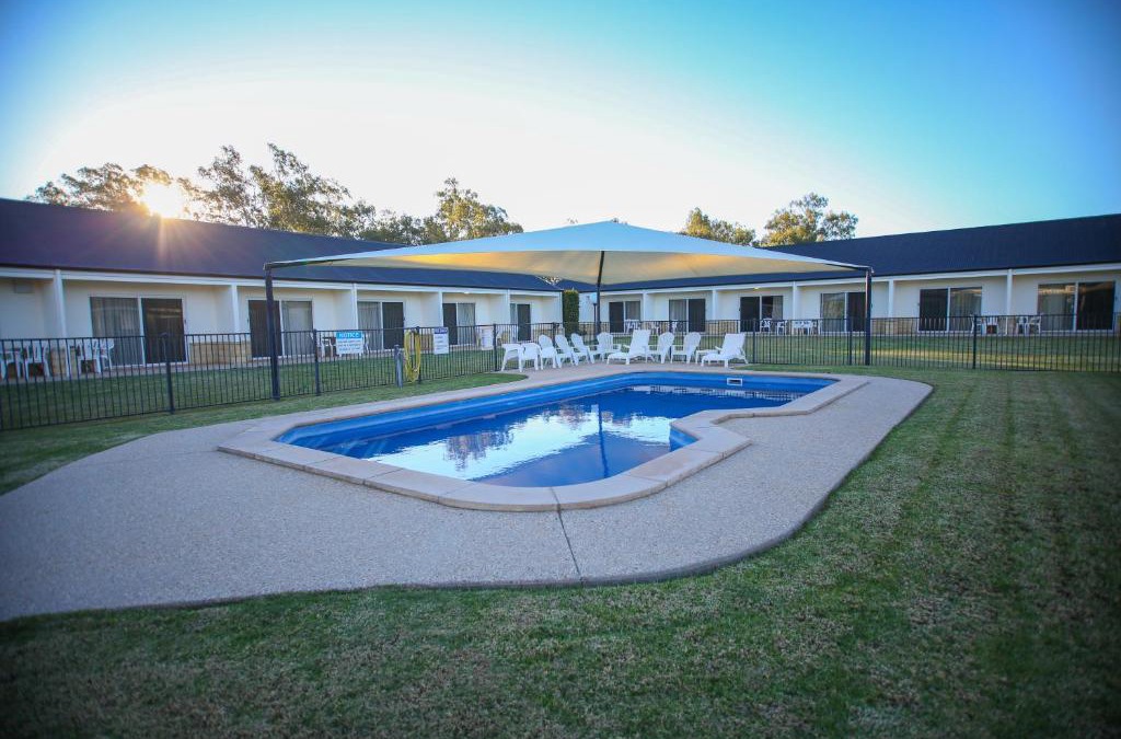 Roma Hotel | Roma Explorers Inn