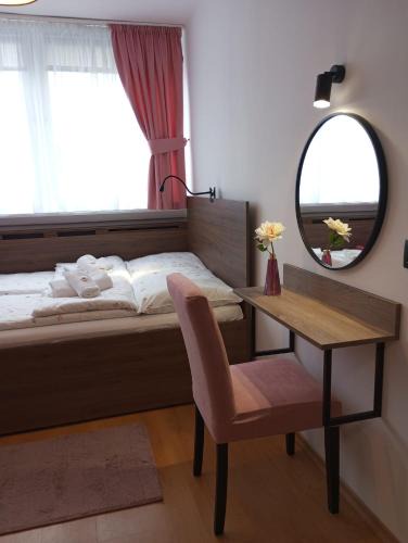 Duszniki Zdroj Apartment | Roma
