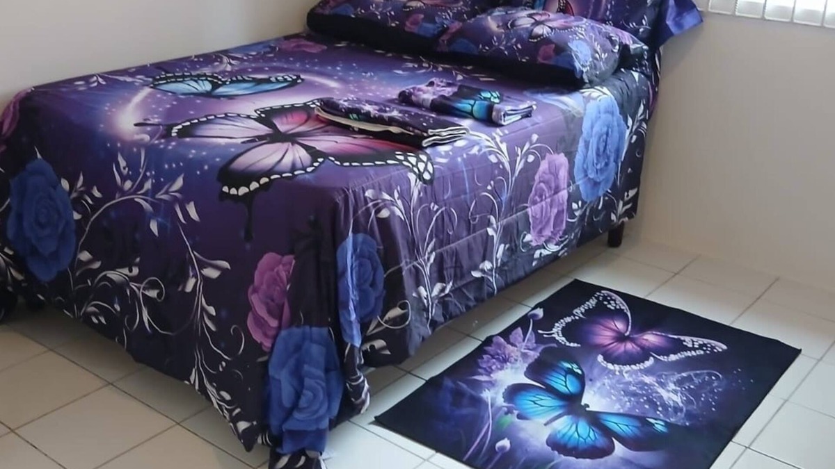 Port Morant House | Romantic 2 bedroom, 4 Guest+, holiday rental in Port Morant, St Thomas, Jamaica