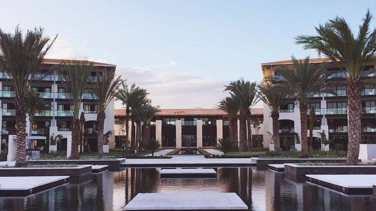 Tankah Resort | Romantic Adults Only All-Inclusive Resort - UNICO 20°87° Riviera Maya
