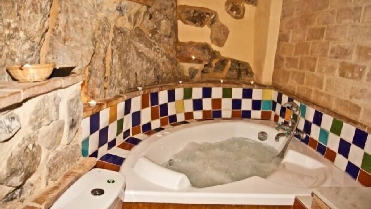 Jerica Cottage | Romantic and charming rural house, special for couples