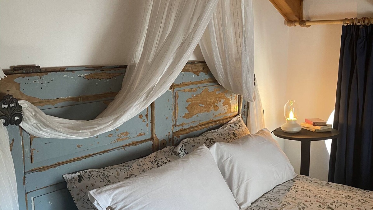 Cles Apartment | Romantic charming accommodation in the historic center of Cles - Val di Non - Trentino